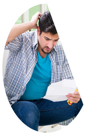 Manuels & Notices